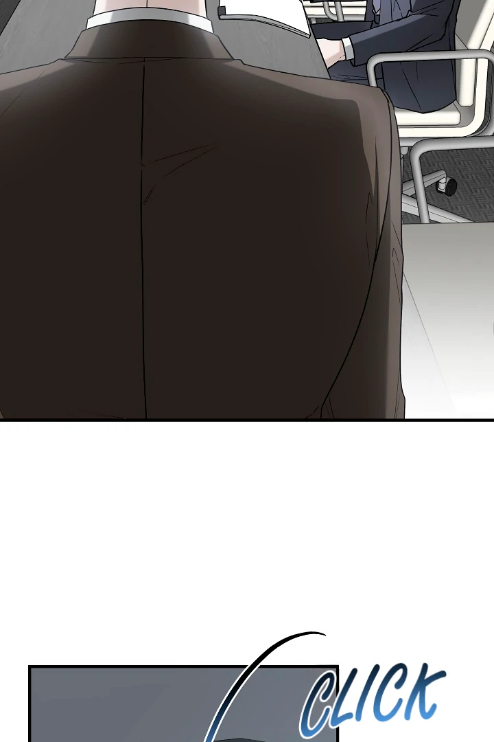 A Different Kind of Role (PARADISE SCANS) - Chapter 10 manhwa