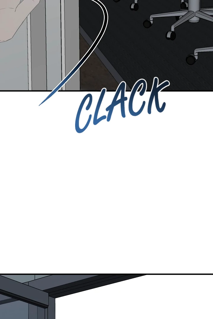 A Different Kind of Role (PARADISE SCANS) - Chapter 10 manhwa