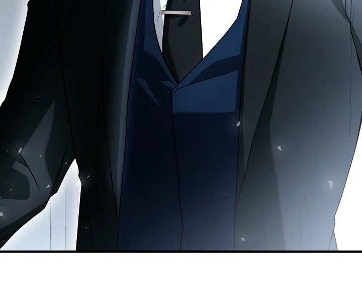 A Different Kind of Role (PARADISE SCANS) - Chapter 10 manhwa