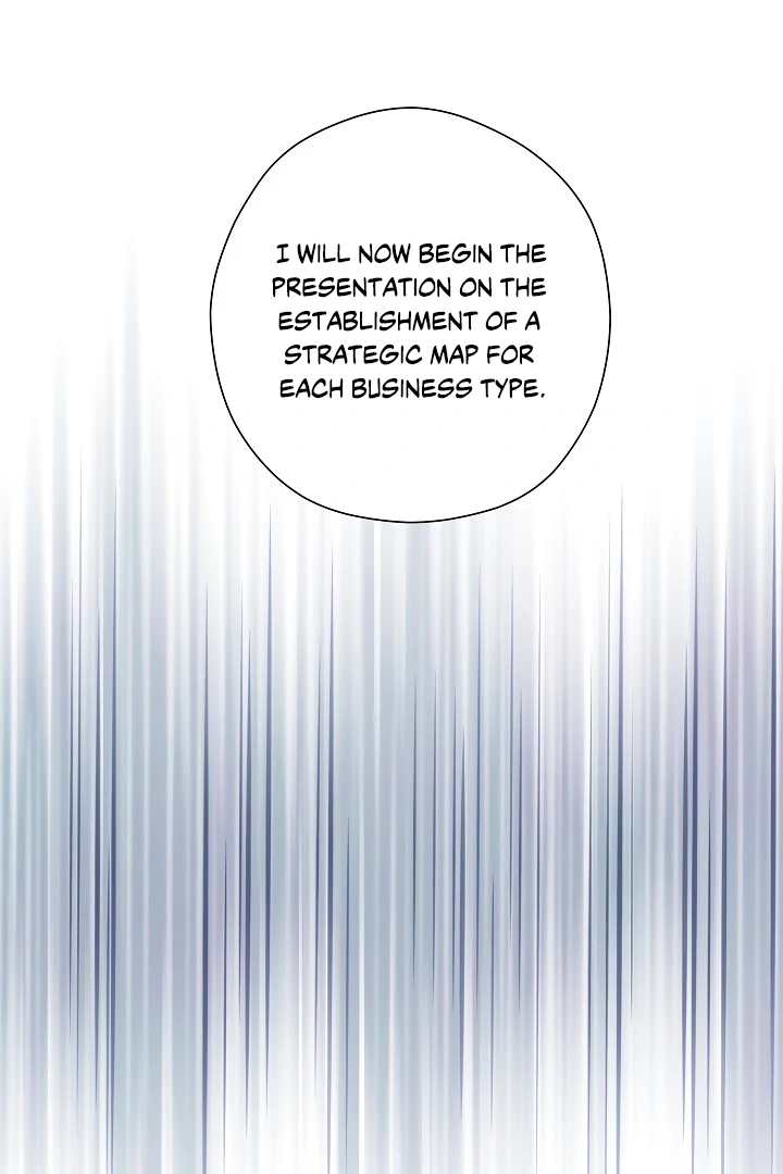 A Different Kind of Role (PARADISE SCANS) - Chapter 10 manhwa