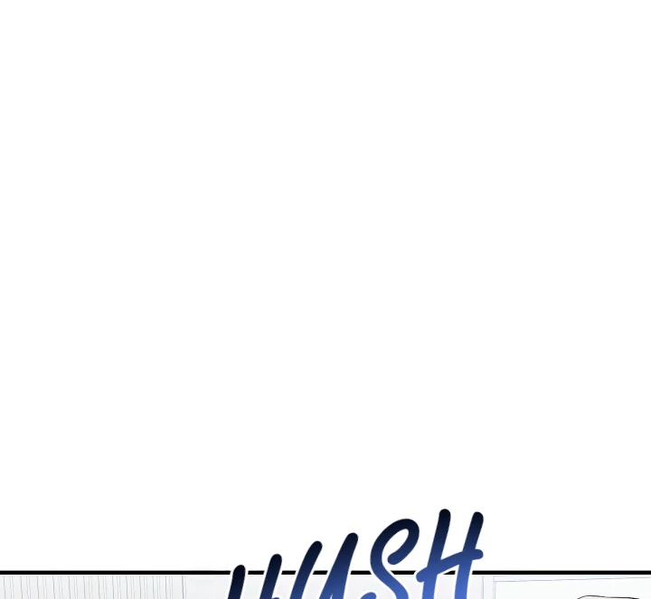 A Different Kind of Role (PARADISE SCANS) - Chapter 10 manhwa