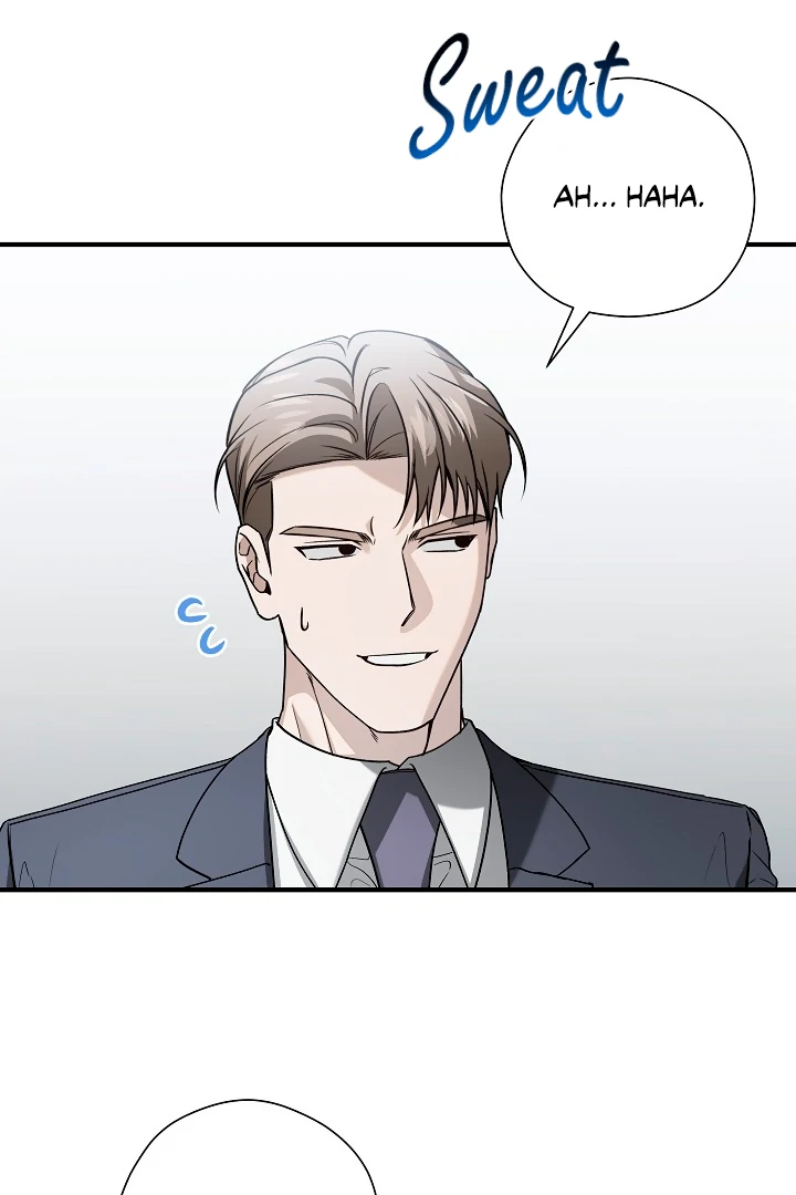 A Different Kind of Role (PARADISE SCANS) - Chapter 10 manhwa