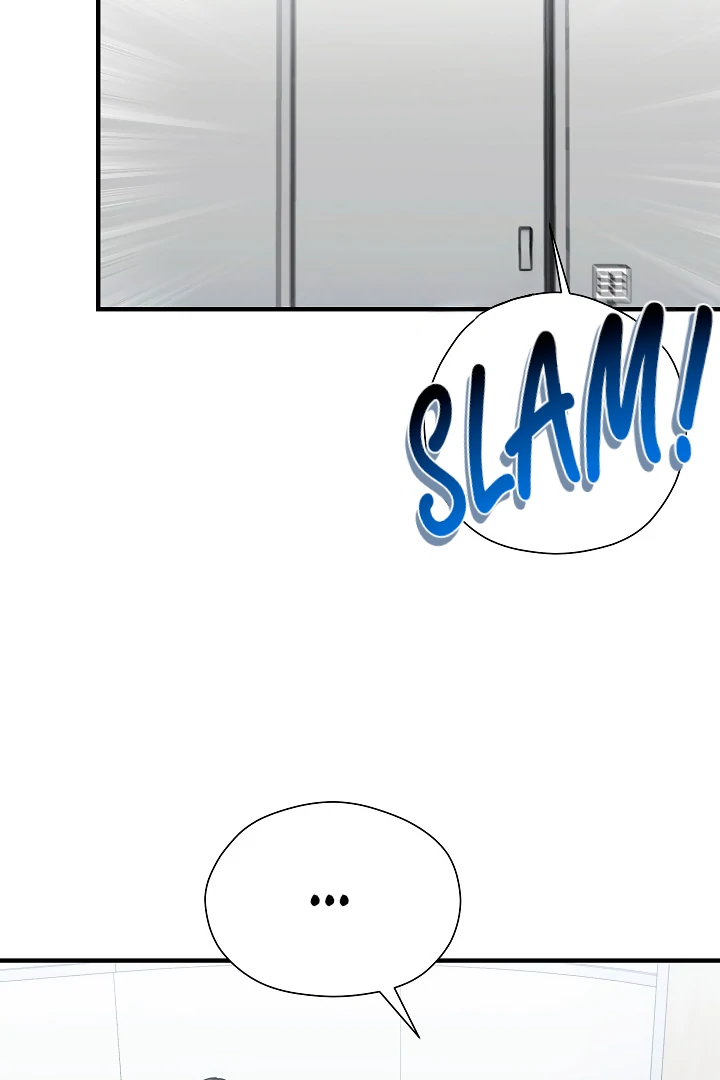 A Different Kind of Role (PARADISE SCANS) - Chapter 10 manhwa