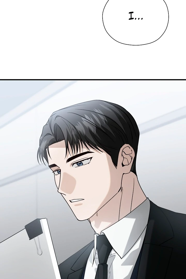 A Different Kind of Role (PARADISE SCANS) - Chapter 10 manhwa