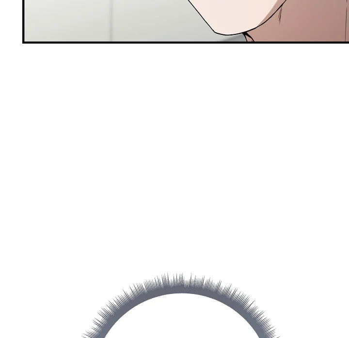 A Different Kind of Role (PARADISE SCANS) - Chapter 10 manhwa
