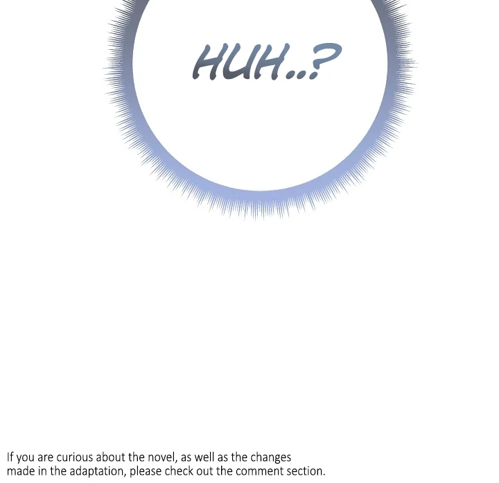 A Different Kind of Role (PARADISE SCANS) - Chapter 10 manhwa