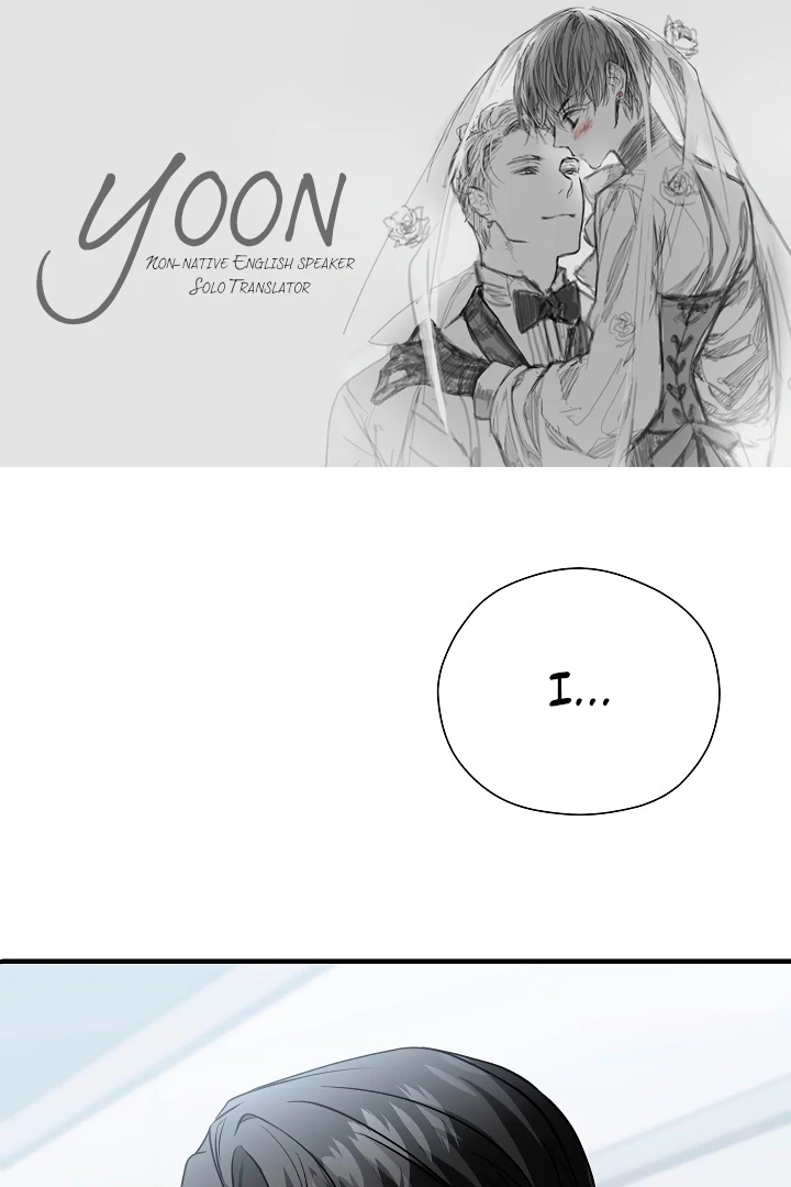 A Different Kind of Role (PARADISE SCANS) - Chapter 11 manhwa