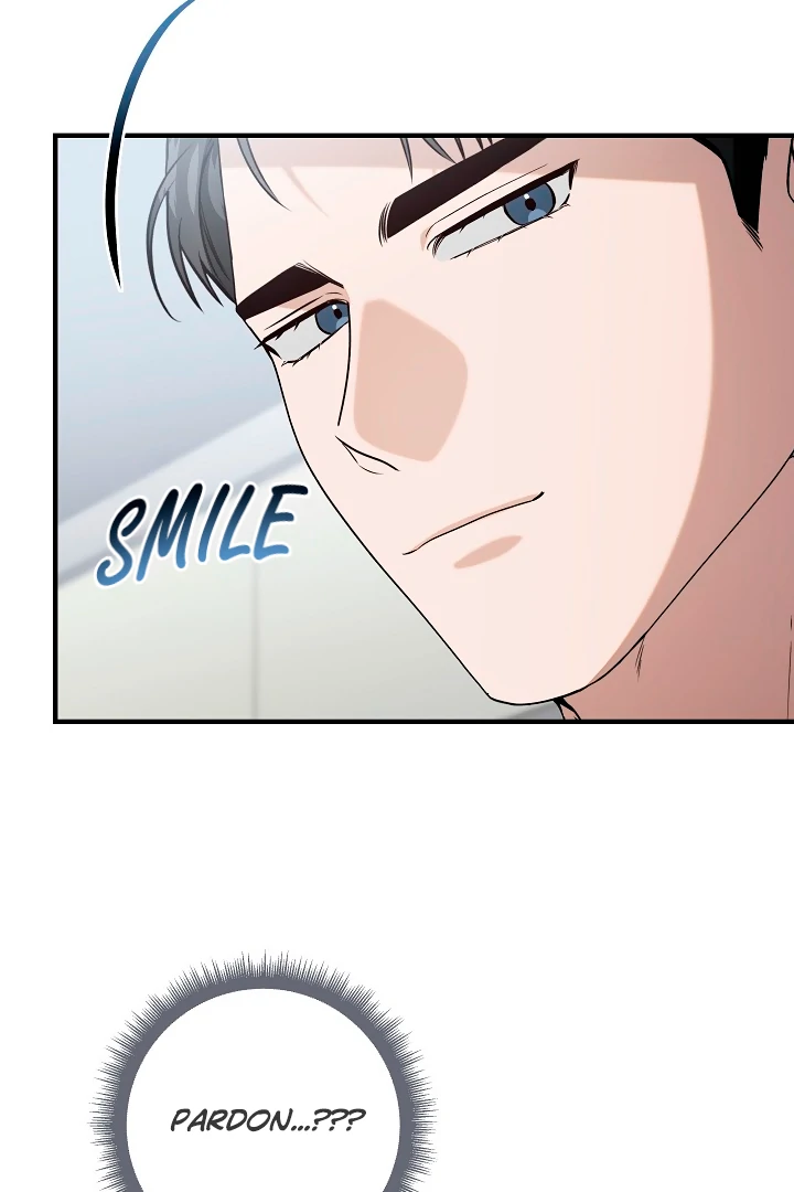 A Different Kind of Role (PARADISE SCANS) - Chapter 11 manhwa