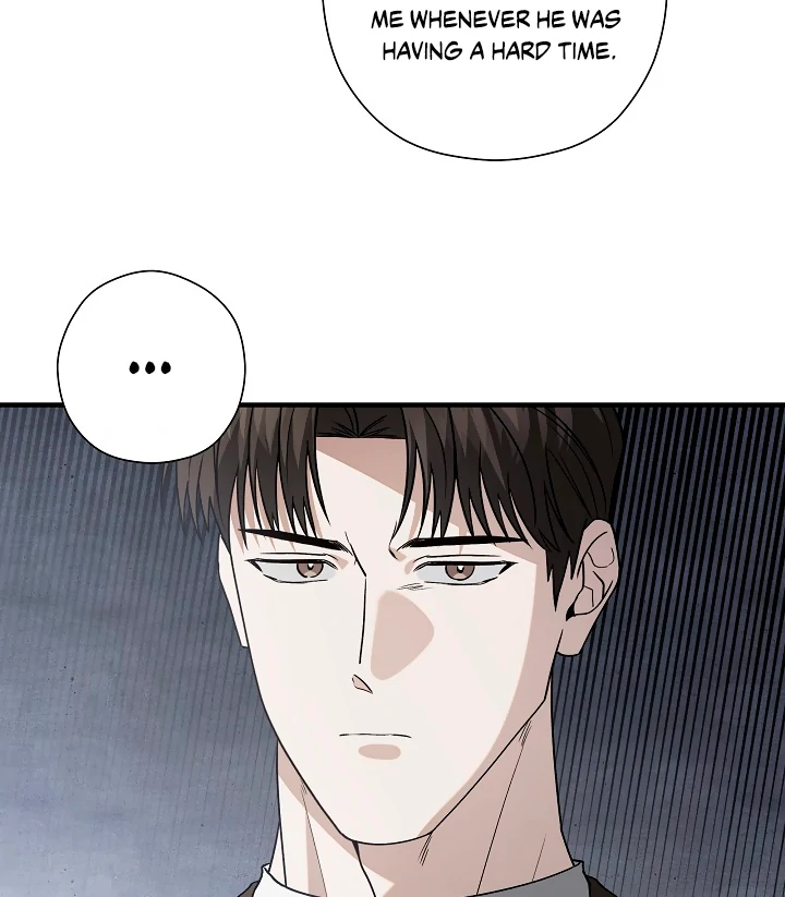 A Different Kind of Role (PARADISE SCANS) - Chapter 11 manhwa