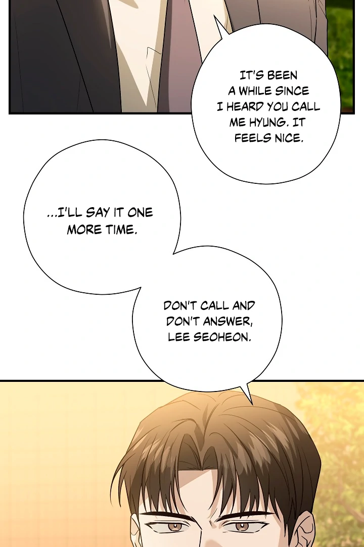 A Different Kind of Role (PARADISE SCANS) - Chapter 11 manhwa