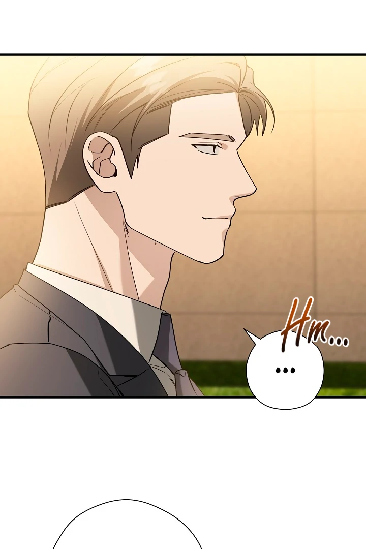 A Different Kind of Role (PARADISE SCANS) - Chapter 11 manhwa