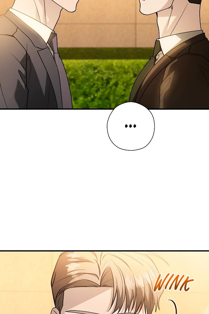 A Different Kind of Role (PARADISE SCANS) - Chapter 11 manhwa