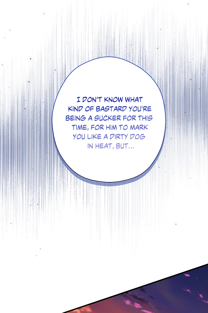 A Different Kind of Role (PARADISE SCANS) - Chapter 11 manhwa