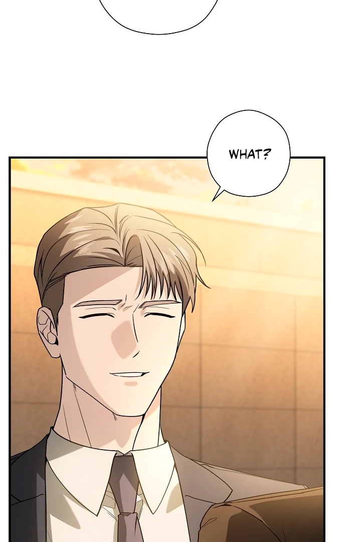 A Different Kind of Role (PARADISE SCANS) - Chapter 11 manhwa