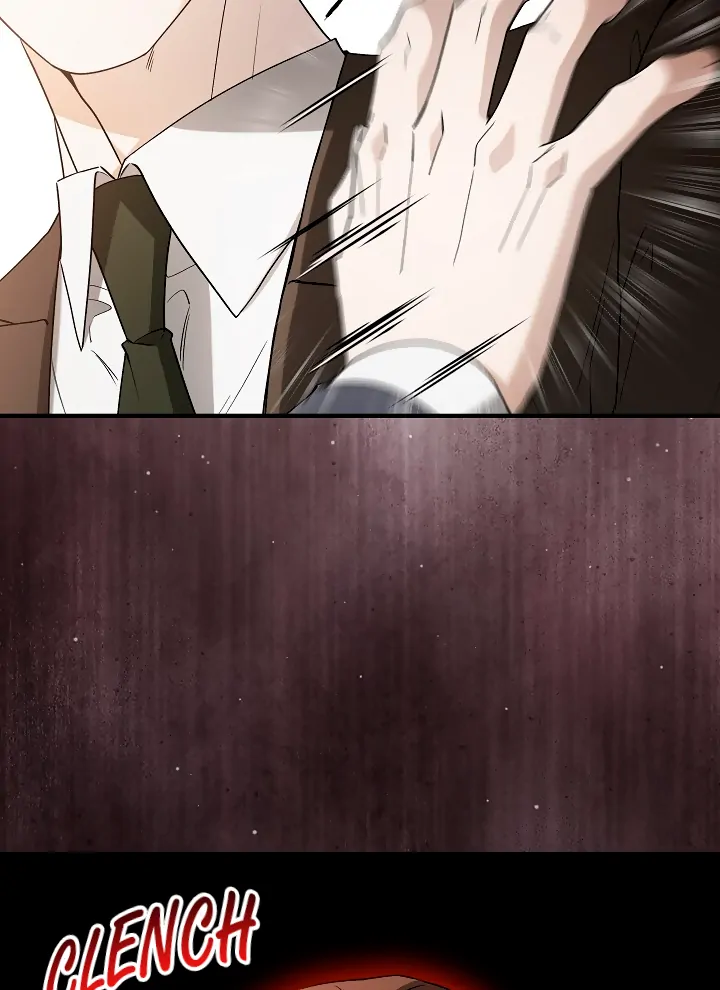 A Different Kind of Role (PARADISE SCANS) - Chapter 11 manhwa