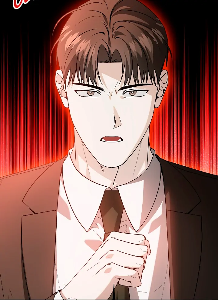 A Different Kind of Role (PARADISE SCANS) - Chapter 11 manhwa