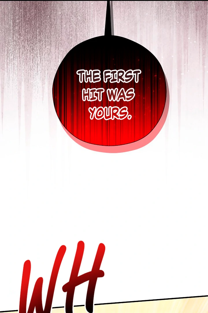 A Different Kind of Role (PARADISE SCANS) - Chapter 11 manhwa