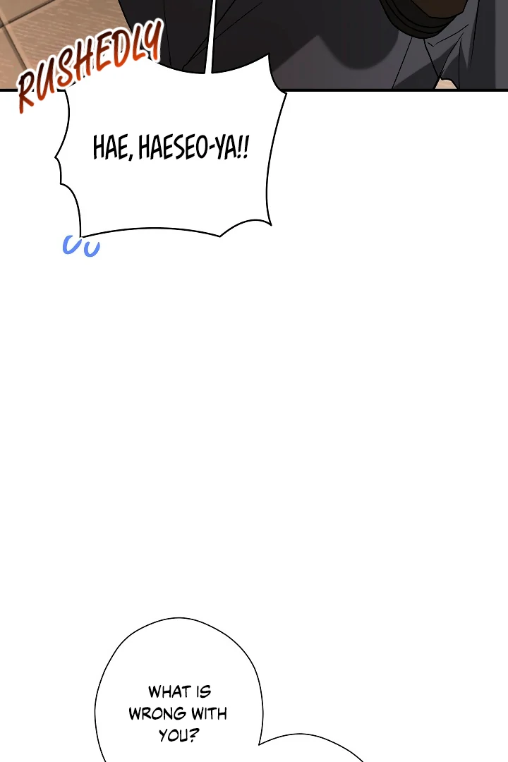 A Different Kind of Role (PARADISE SCANS) - Chapter 11 manhwa