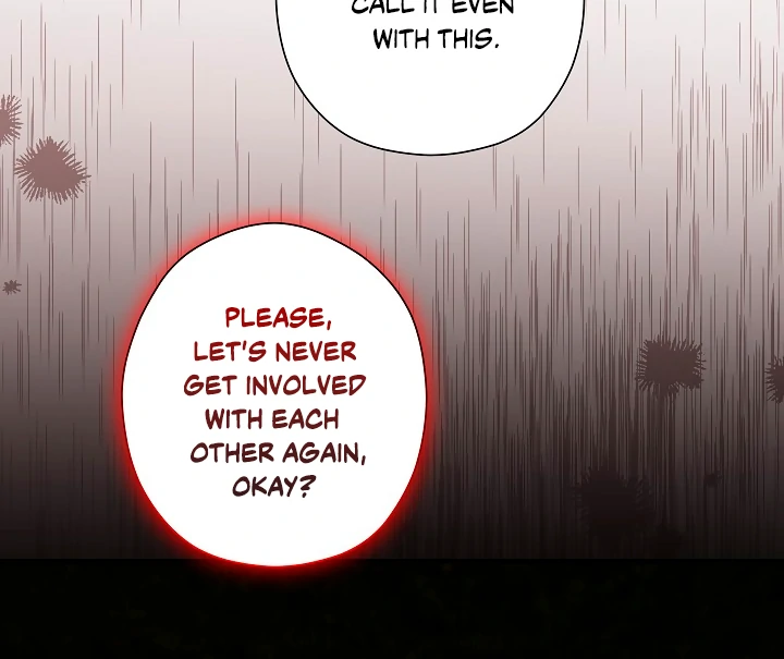 A Different Kind of Role (PARADISE SCANS) - Chapter 11 manhwa