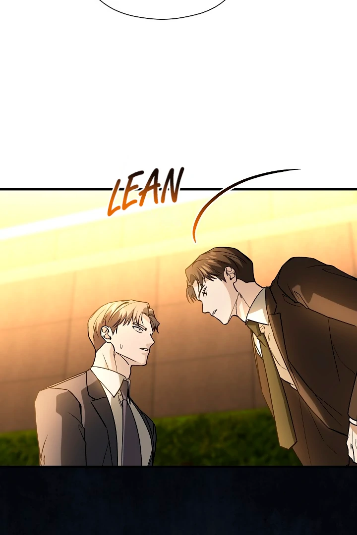 A Different Kind of Role (PARADISE SCANS) - Chapter 11 manhwa