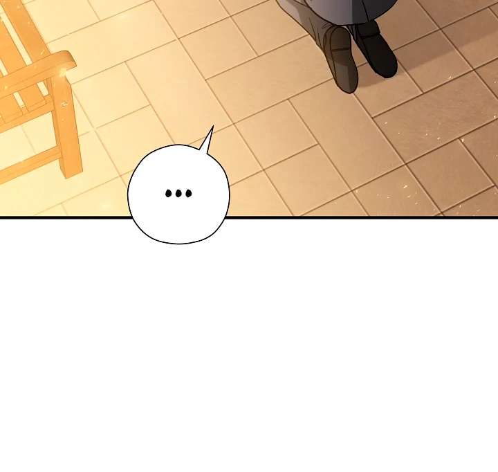 A Different Kind of Role (PARADISE SCANS) - Chapter 11 manhwa