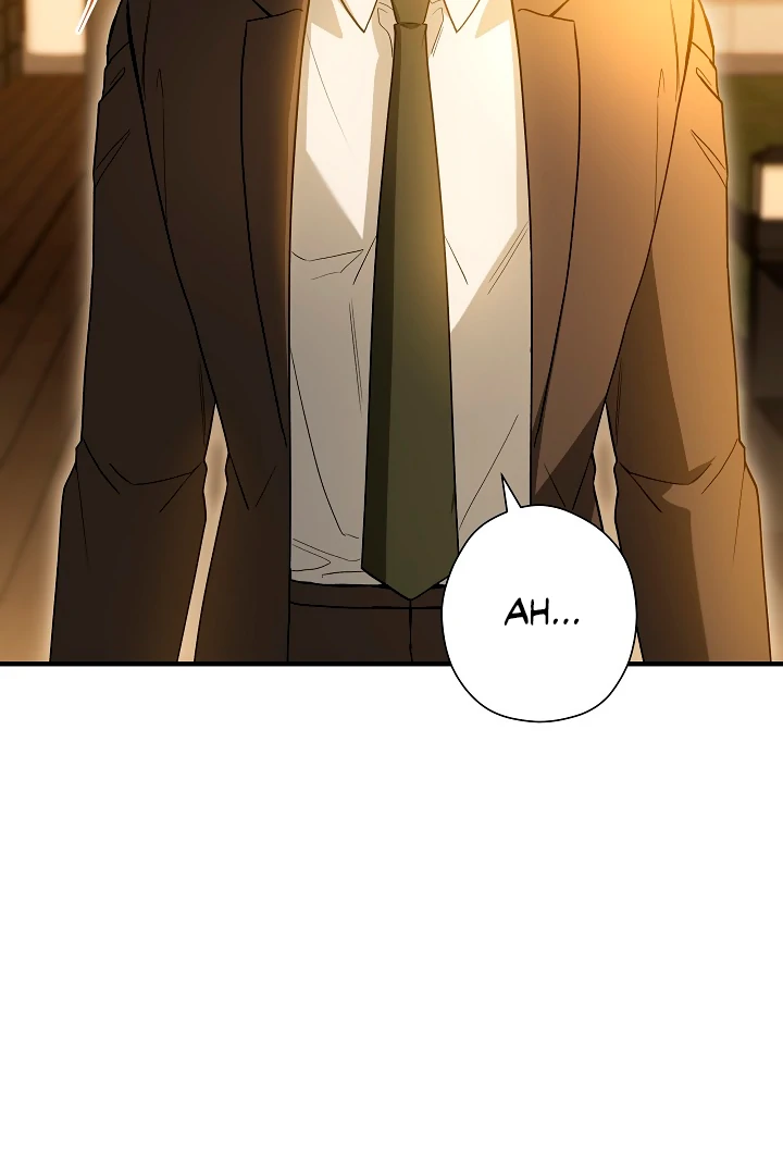 A Different Kind of Role (PARADISE SCANS) - Chapter 11 manhwa