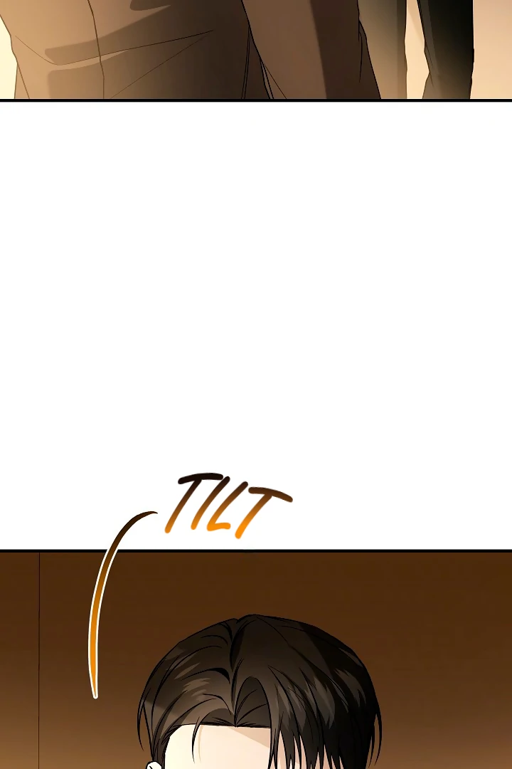 A Different Kind of Role (PARADISE SCANS) - Chapter 11 manhwa