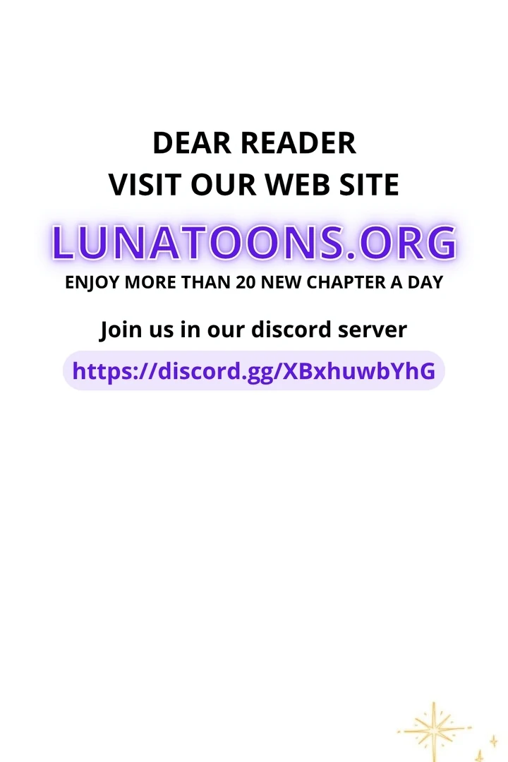 Crazy Rich Santa [BL +19] [Luna Toons] - Chapter 01 - S1 manhwa