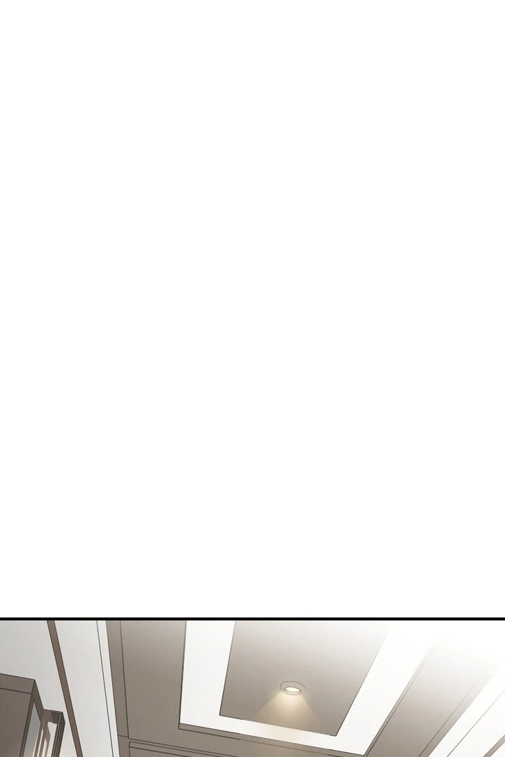 Crazy Rich Santa [BL +19] [Luna Toons] - Chapter 01 - S1 manhwa