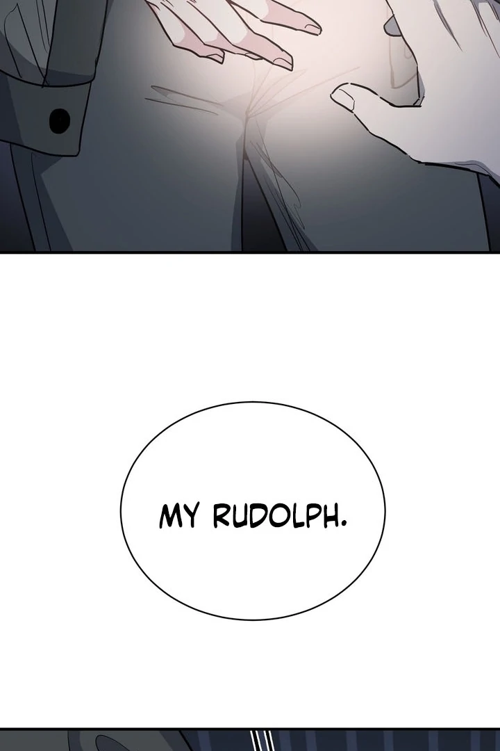 Crazy Rich Santa [BL +19] [Luna Toons] - Chapter 01 - S1 manhwa