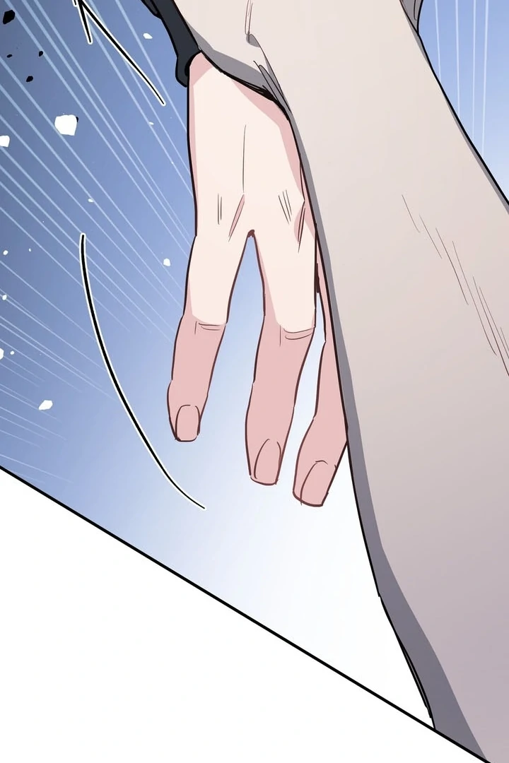 Crazy Rich Santa [BL +19] [Luna Toons] - Chapter 01 - S1 manhwa