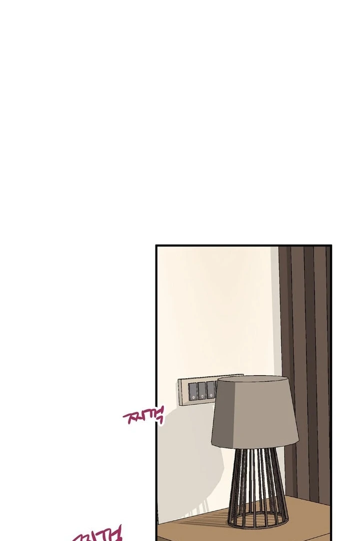 Crazy Rich Santa [BL +19] [Luna Toons] - Chapter 01 - S1 manhwa