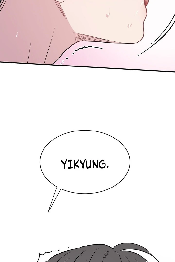 Crazy Rich Santa [BL +19] [Luna Toons] - Chapter 01 - S1 manhwa