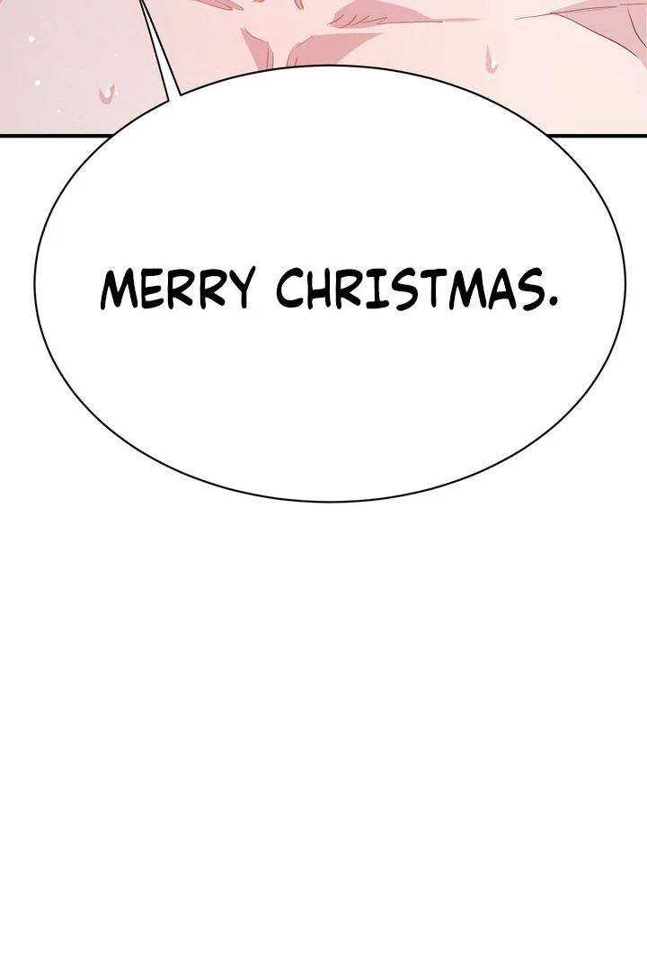 Crazy Rich Santa [BL +19] [Luna Toons] - Chapter 01 - S1 manhwa
