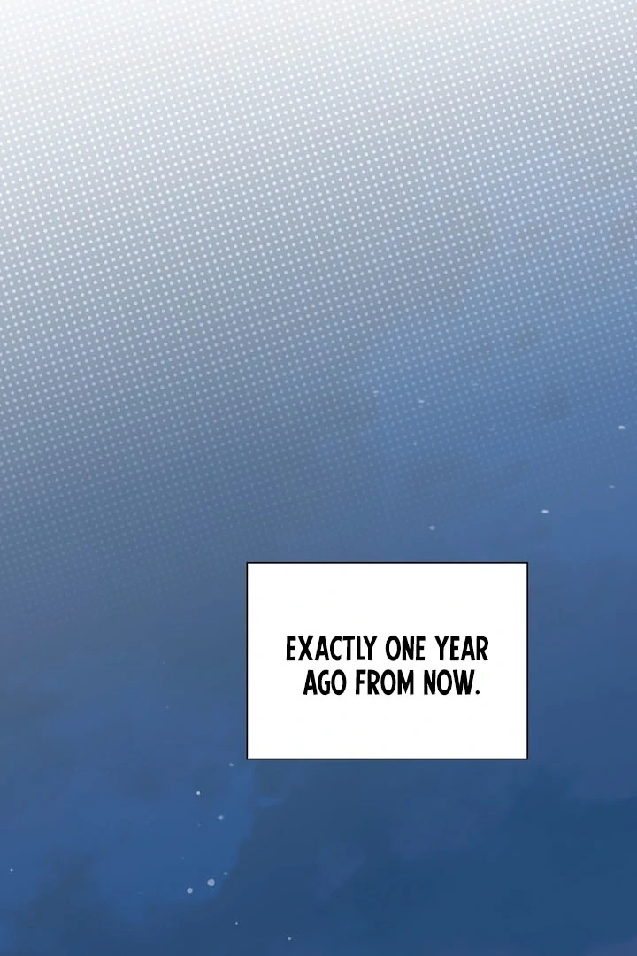 Crazy Rich Santa [BL +19] [Luna Toons] - Chapter 01 - S1 manhwa