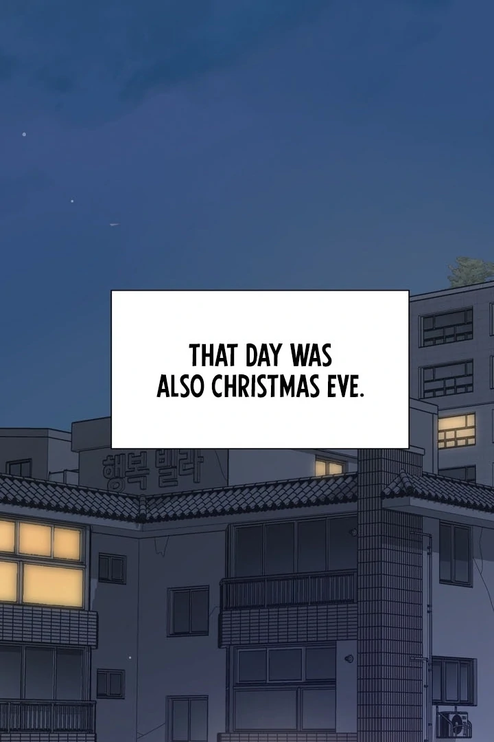 Crazy Rich Santa [BL +19] [Luna Toons] - Chapter 01 - S1 manhwa
