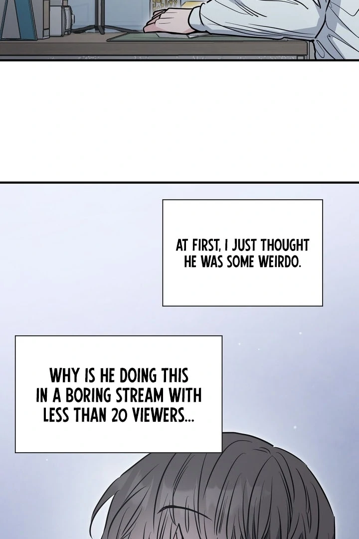 Crazy Rich Santa [BL +19] [Luna Toons] - Chapter 01 - S1 manhwa