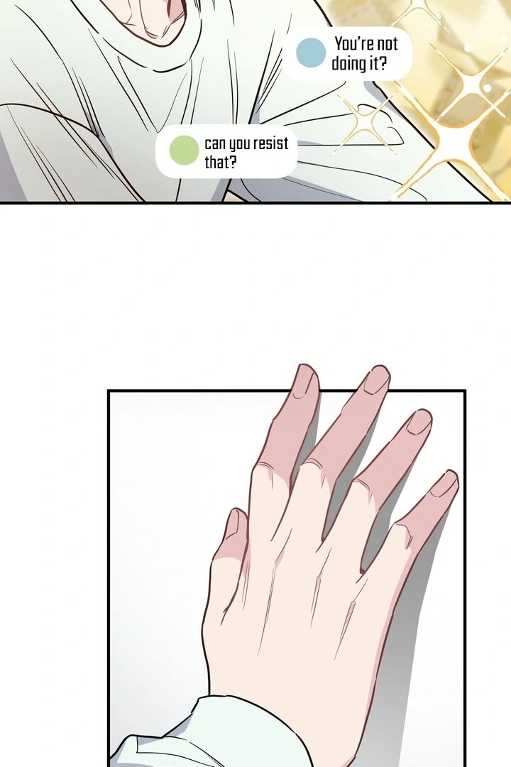 Crazy Rich Santa [BL +19] [Luna Toons] - Chapter 01 - S1 manhwa