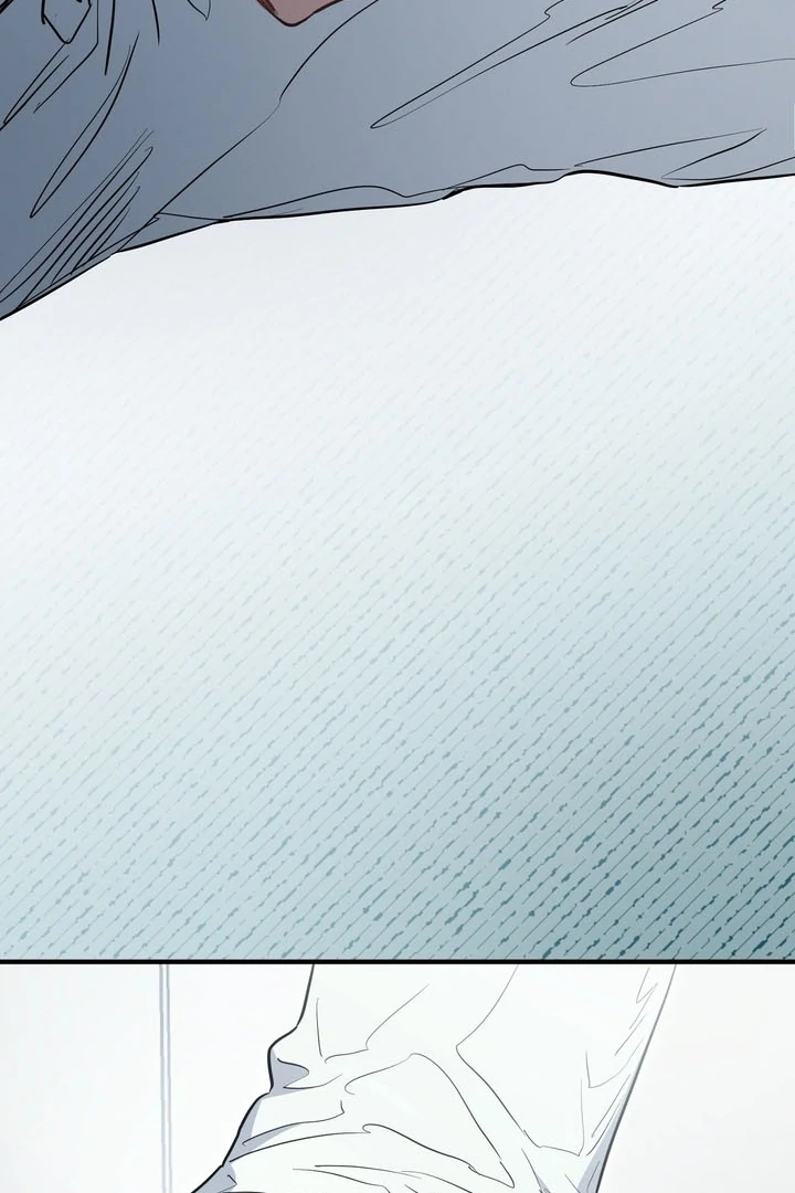 Crazy Rich Santa [BL +19] [Luna Toons] - Chapter 01 - S1 manhwa