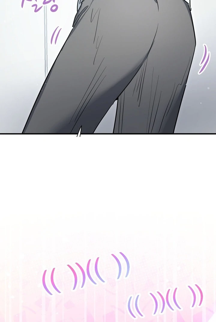 Crazy Rich Santa [BL +19] [Luna Toons] - Chapter 01 - S1 manhwa