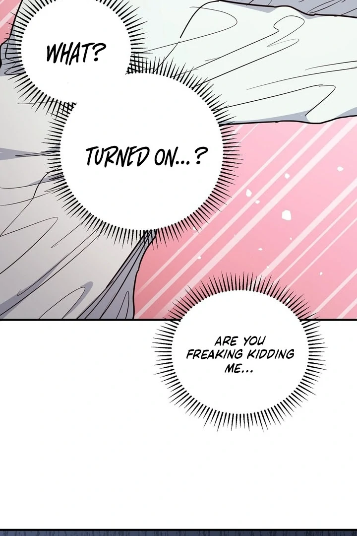 Crazy Rich Santa [BL +19] [Luna Toons] - Chapter 01 - S1 manhwa