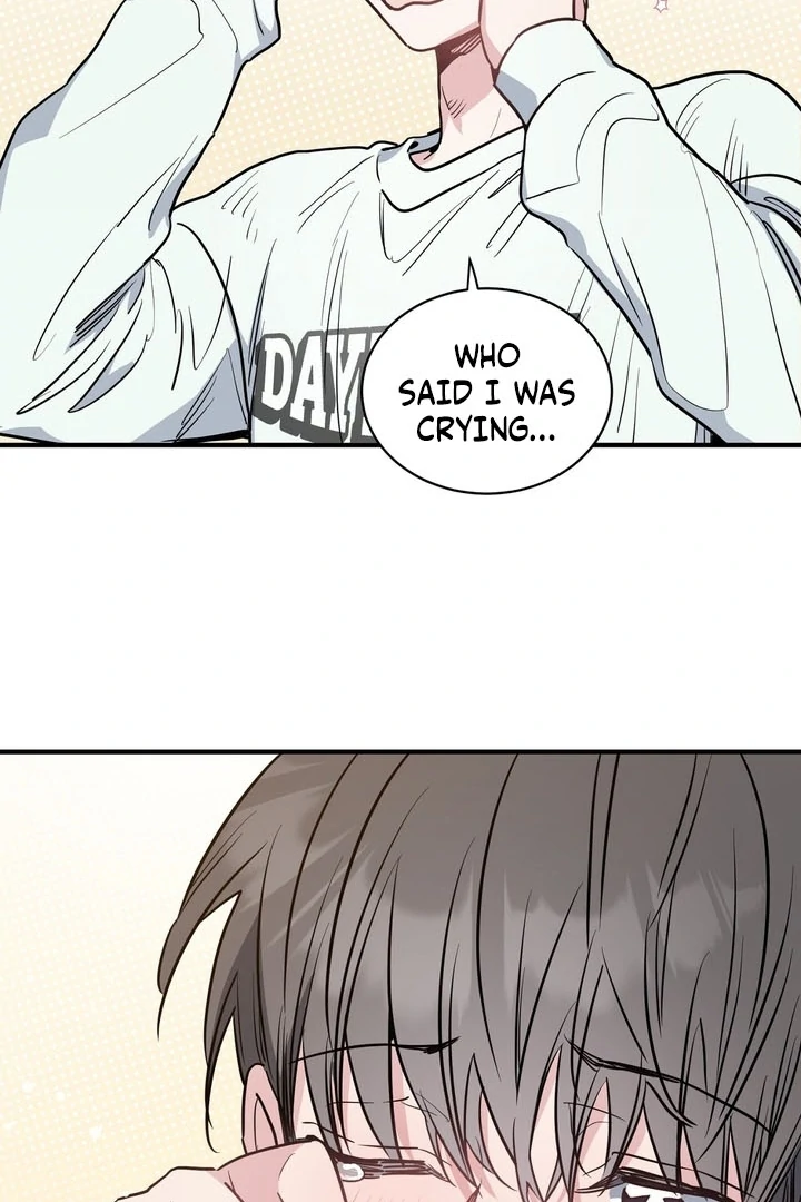 Crazy Rich Santa [BL +19] [Luna Toons] - Chapter 01 - S1 manhwa