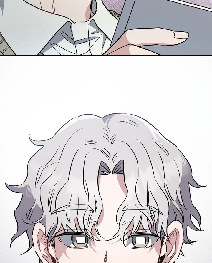 Crazy Rich Santa [BL +19] [Luna Toons] - Chapter 01 - S1 manhwa