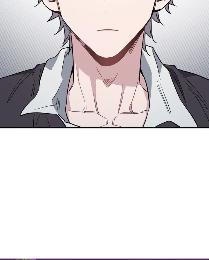 Crazy Rich Santa [BL +19] [Luna Toons] - Chapter 01 - S1 manhwa