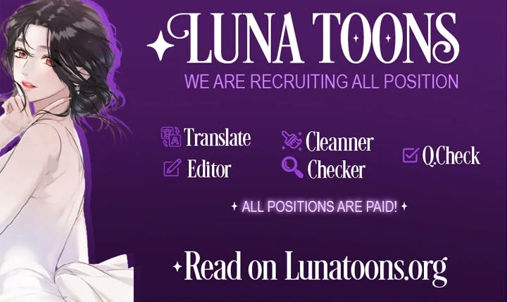 Crazy Rich Santa [BL +19] [Luna Toons] - Chapter 01 - S1 manhwa