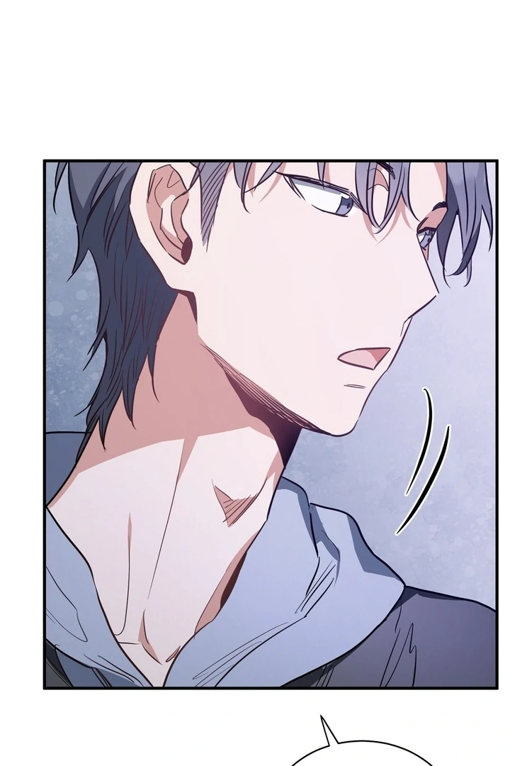 Crazy Rich Santa [BL +19] [Luna Toons] - Chapter 02 - S1 manhwa