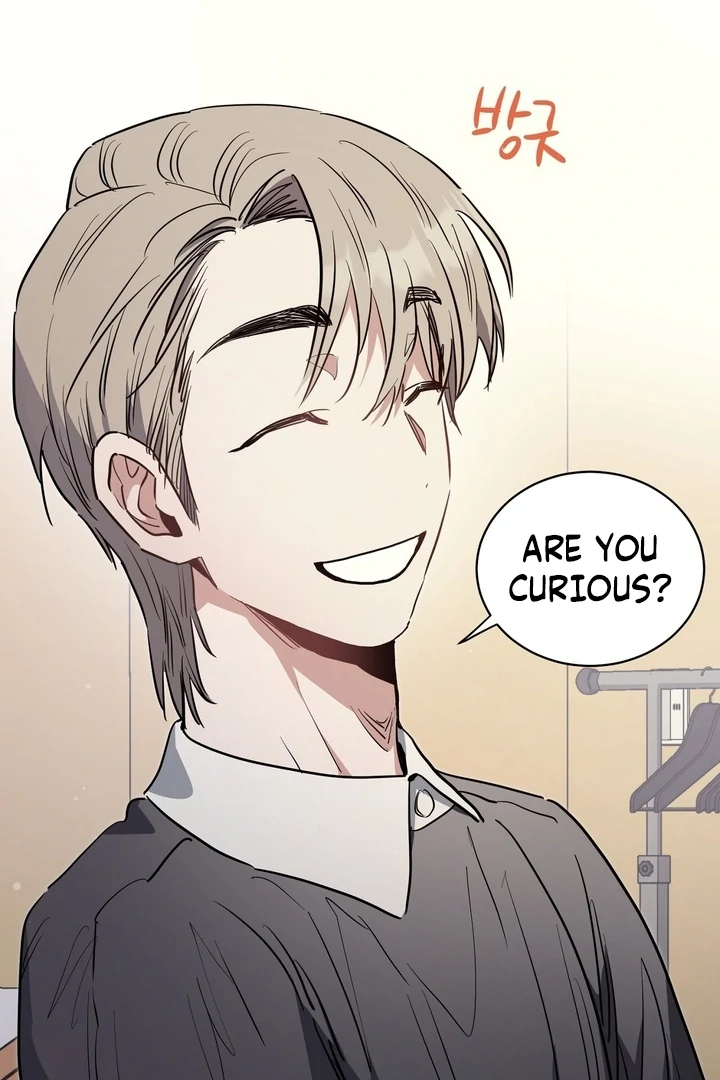 Crazy Rich Santa [BL +19] [Luna Toons] - Chapter 02 - S1 manhwa