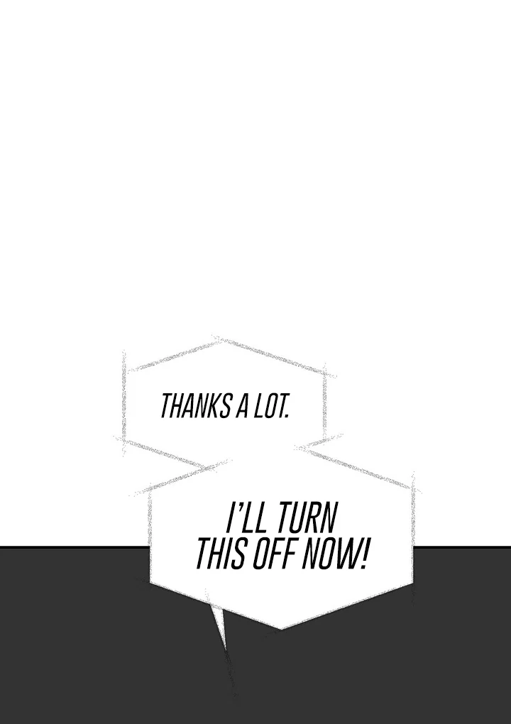 Crazy Rich Santa [BL +19] [Luna Toons] - Chapter 02 - S1 manhwa