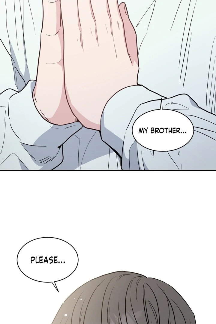 Crazy Rich Santa [BL +19] [Luna Toons] - Chapter 02 - S1 manhwa