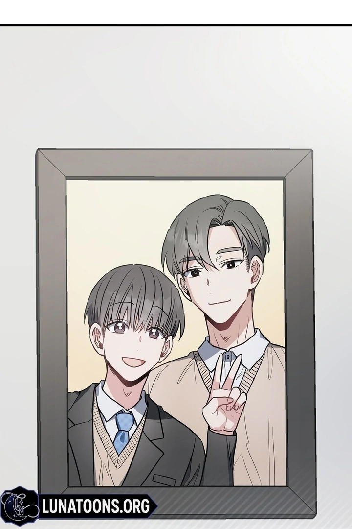 Crazy Rich Santa [BL +19] [Luna Toons] - Chapter 02 - S1 manhwa